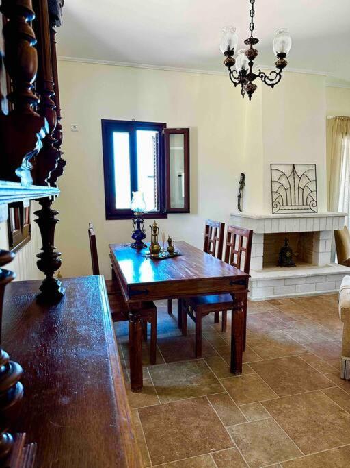 Villa Cliffside Cozy W/ Seaviews *