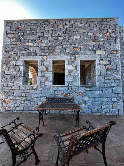 Cliffside Cozy W/ Seaviews Villa *